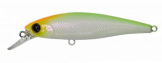 Illex Squad Minnow 65